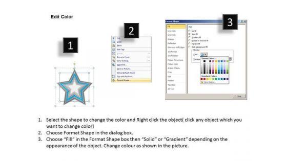 structures_business_7_stages_ppt_how_to_design_plan_powerpoint_slides_3.jpg