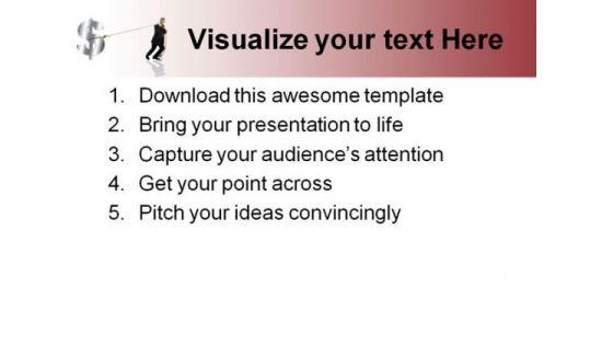 struggle_with_dollar_business_powerpoint_template_0810_print.jpg