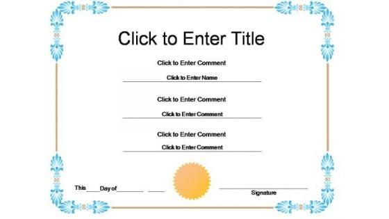 student_achievement_certificate_powerpoint_templates_1.jpg