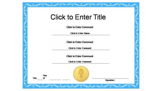 student_award_certificate_powerpoint_templates_1.jpg