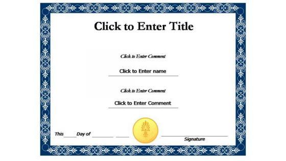 student_recognition_certificate_powerpoint_templates_1.jpg