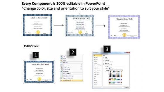 student_recognition_certificate_powerpoint_templates_2.jpg