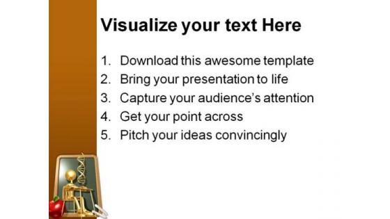 student_studying_dna_people_powerpoint_template_0810_print.jpg