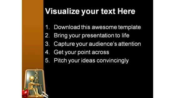 student_studying_dna_people_powerpoint_template_0810_text.jpg