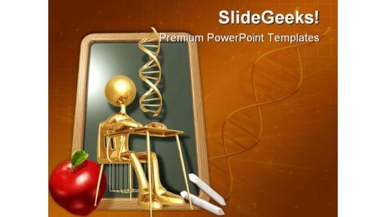 student_studying_dna_people_powerpoint_template_0810_title.jpg