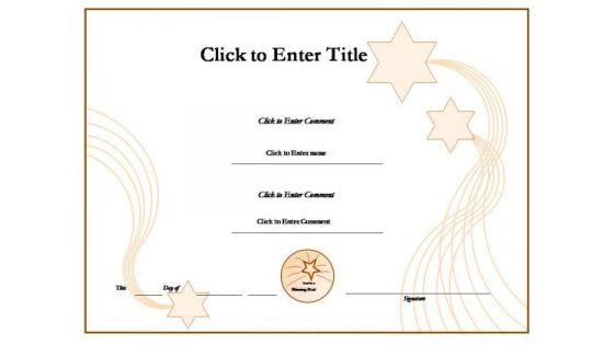 student_success_certificate_powerpoint_templates_1.jpg