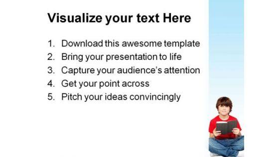 student_thinking_with_a_book_education_powerpoint_templates_and_powerpoint_backgrounds_0311_print.jpg