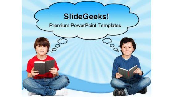 student_thinking_with_a_book_education_powerpoint_templates_and_powerpoint_backgrounds_0311_title.jpg