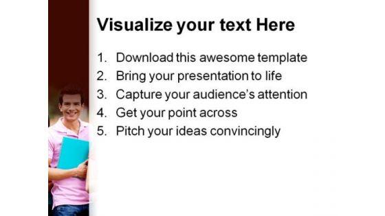 students_group_education_powerpoint_templates_and_powerpoint_backgrounds_0411_print.jpg