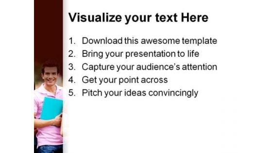 students_group_education_powerpoint_themes_and_powerpoint_slides_0411_print.jpg