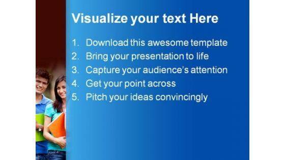 students_group_education_powerpoint_themes_and_powerpoint_slides_0411_text.jpg