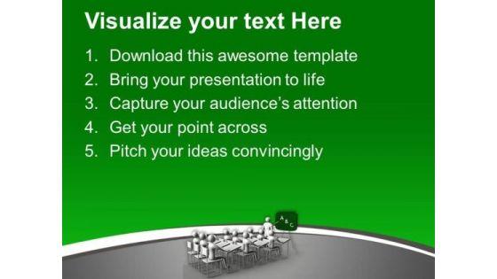 students_in_classroom_education_concept_powerpoint_templates_ppt_backgrounds_for_slides_0113_text.jpg