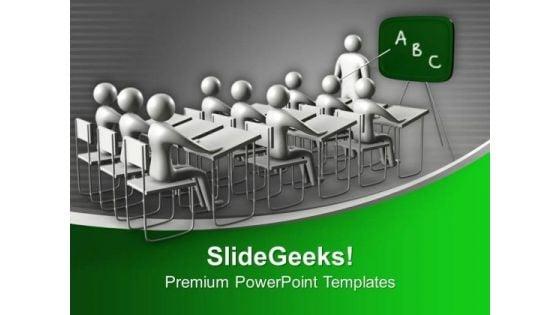 students_in_classroom_education_concept_powerpoint_templates_ppt_backgrounds_for_slides_0113_title.jpg