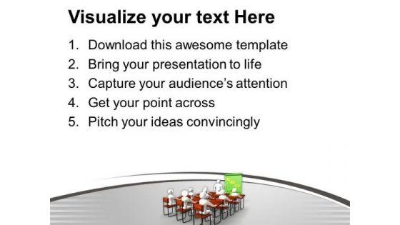 students_in_classroom_education_powerpoint_templates_ppt_backgrounds_for_slides_0213_print.jpg