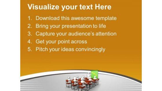 students_in_classroom_education_powerpoint_templates_ppt_backgrounds_for_slides_0213_text.jpg