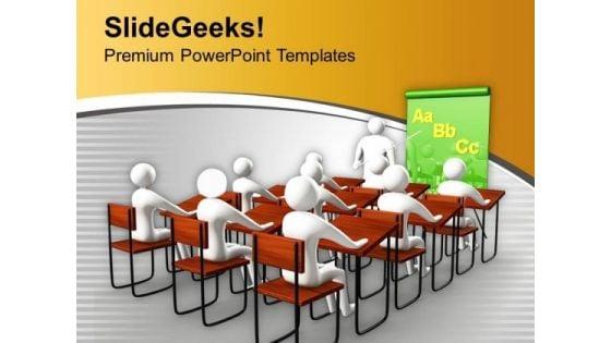 students_in_classroom_education_powerpoint_templates_ppt_backgrounds_for_slides_0213_title.jpg
