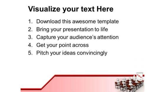 students_learning_concept_of_education_powerpoint_templates_ppt_backgrounds_for_slides_0113_print.jpg