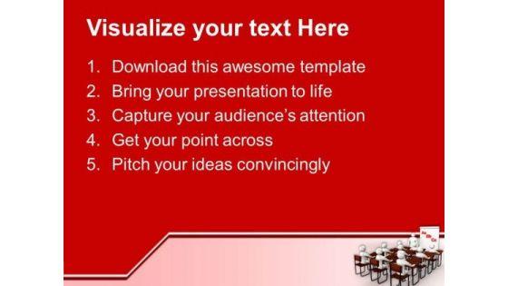 students_learning_concept_of_education_powerpoint_templates_ppt_backgrounds_for_slides_0113_text.jpg