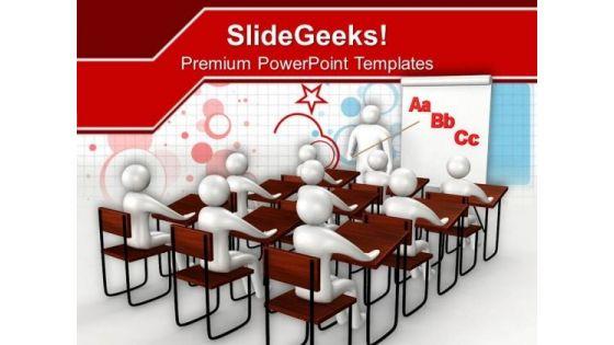 students_learning_concept_of_education_powerpoint_templates_ppt_backgrounds_for_slides_0113_title.jpg