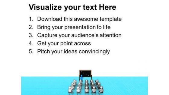 students_studying_in_classroom_powerpoint_templates_ppt_backgrounds_for_slides_0713_print.jpg