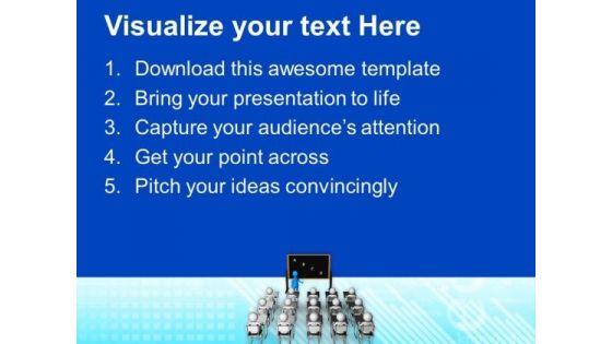 students_studying_in_classroom_powerpoint_templates_ppt_backgrounds_for_slides_0713_text.jpg
