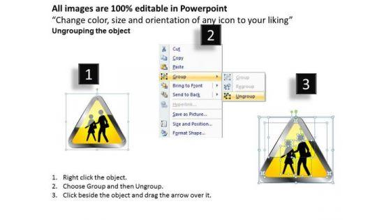 students_symbol_warning_signs_powerpoint_slides_and_ppt_diagram_templates_2.jpg