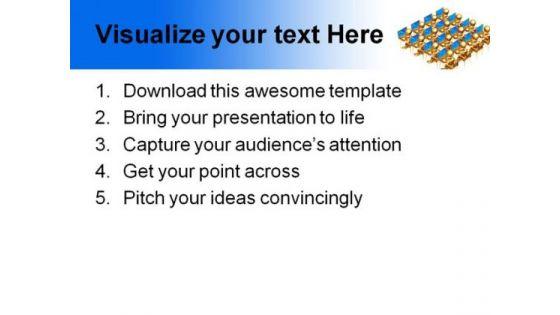 students_with_laptop_education_powerpoint_themes_and_powerpoint_slides_0711_print.jpg