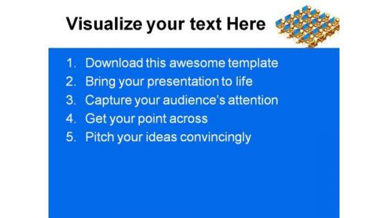 students_with_laptop_education_powerpoint_themes_and_powerpoint_slides_0711_text.jpg