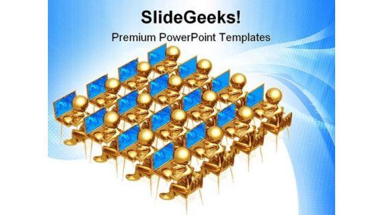 students_with_laptop_education_powerpoint_themes_and_powerpoint_slides_0711_title.jpg