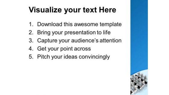 students_with_laptops_powerpoint_templates_ppt_backgrounds_for_slides_0713_print.jpg
