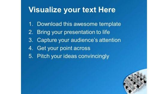 students_with_laptops_powerpoint_templates_ppt_backgrounds_for_slides_0713_text.jpg