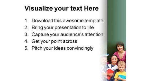 students_with_teacher_education_powerpoint_template_0810_print.jpg