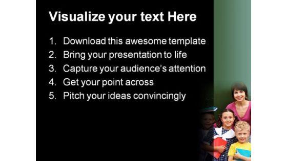 students_with_teacher_education_powerpoint_template_0810_text.jpg