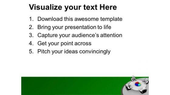 study_business_result_in_team_meeting_powerpoint_templates_ppt_backgrounds_for_slides_0613_print.jpg