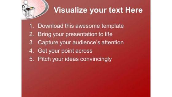 study_hard_for_successful_life_powerpoint_templates_ppt_backgrounds_for_slides_0613_text.jpg