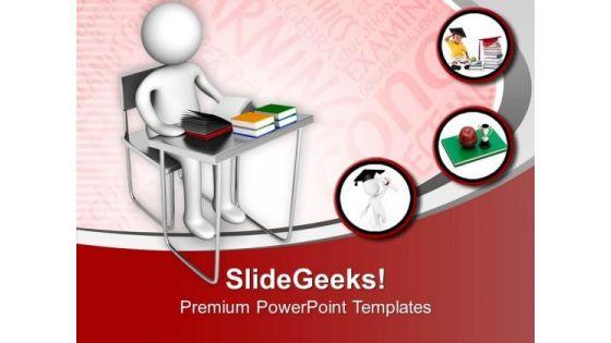 study_hard_for_successful_life_powerpoint_templates_ppt_backgrounds_for_slides_0613_title.jpg