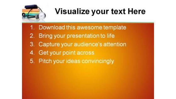 study_medicine_medical_powerpoint_template_0810_text.jpg