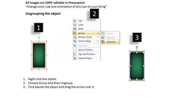 study_school_time_blackboard_powerpoint_slides_and_ppt_diagram_templates_2.jpg