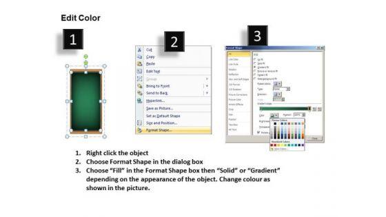 study_school_time_blackboard_powerpoint_slides_and_ppt_diagram_templates_3.jpg