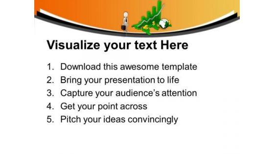 study_the_global_business_result_powerpoint_templates_ppt_backgrounds_for_slides_0613_print.jpg