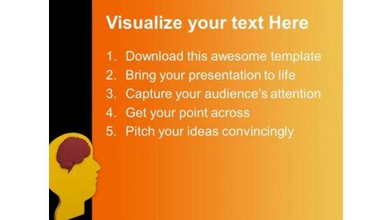 study_the_human_brain_powerpoint_templates_ppt_backgrounds_for_slides_0613_text.jpg