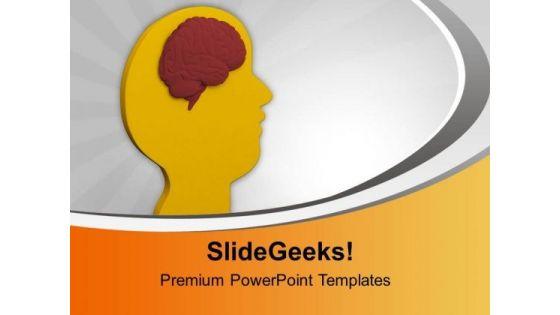 study_the_human_brain_powerpoint_templates_ppt_backgrounds_for_slides_0613_title.jpg