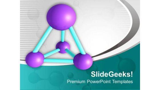 study_the_molecular_structure_powerpoint_templates_ppt_backgrounds_for_slides_0513_title.jpg
