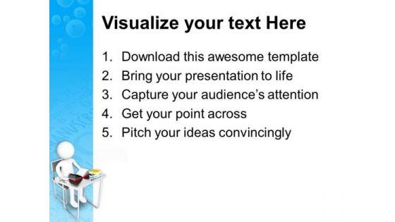 study_with_concentration_for_better_education_powerpoint_templates_ppt_backgrounds_for_slides_0613_print.jpg