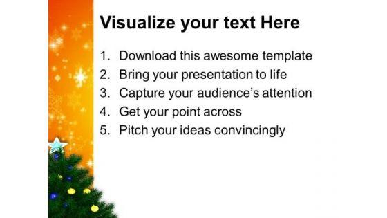 stunning_christmas_tree_holidays_powerpoint_templates_ppt_backgrounds_for_slides_1212_print.jpg
