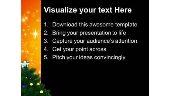 stunning_christmas_tree_holidays_powerpoint_templates_ppt_backgrounds_for_slides_1212_text.jpg