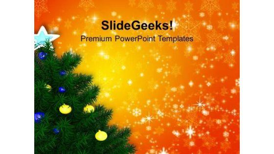 stunning_christmas_tree_holidays_powerpoint_templates_ppt_backgrounds_for_slides_1212_title.jpg