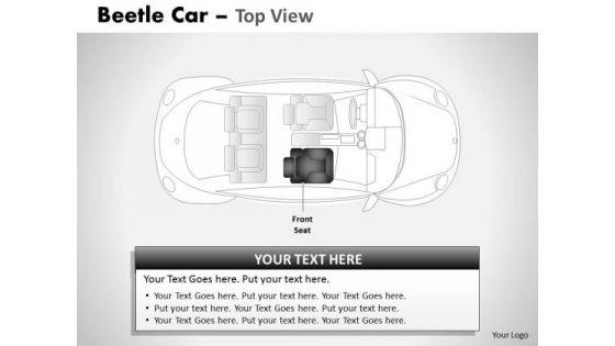 style_red_beetle_car_powerpoint_slides_and_ppt_diagram_templates_1.jpg