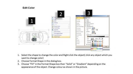 style_red_beetle_car_powerpoint_slides_and_ppt_diagram_templates_3.jpg