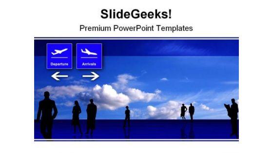 stylized_airport_travel_powerpoint_background_and_template_1210_title.jpg